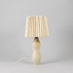 522061 Table lamp